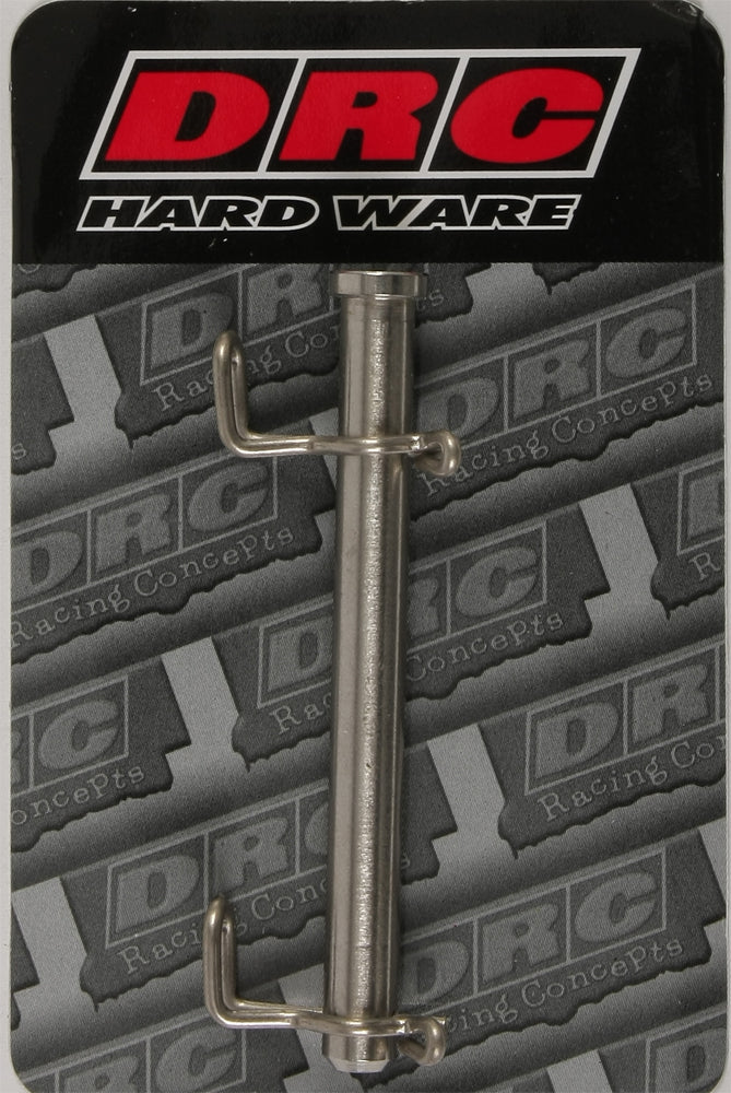 Drc Stainless Brake Pin Rear 61mm - Offroad Collection
