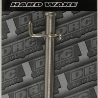 Drc Stainless Brake Pin Rear 61mm - Offroad Collection