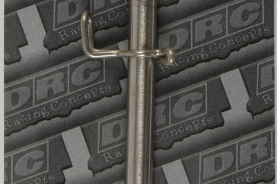 Drc Stainless Brake Pin Rear 61mm - Offroad Collection