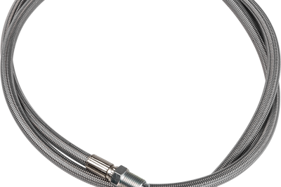 Galfer Stainless Steel Clutch Line - Offroad Collection