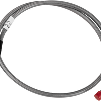 Galfer Stainless Steel Clutch Line Offroad Collection