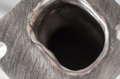 Stainless Works 2018 Jeep TrackHawk 6.2L Headers 1-7/8in Primaries High-Flow Cats 3in Leads - Exhaust Mufflers & Tips