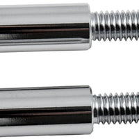 Chris Products Stand Off Turn Signal 1 1/4’’ 2pk - Harddrive