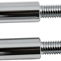 Chris Products Stand Off Turn Signal 5/8’’ 2pk - Harddrive
