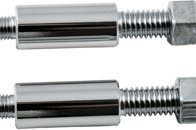 Chris Products Stand Off Turn Signal 5/8’’ 2pk - Harddrive