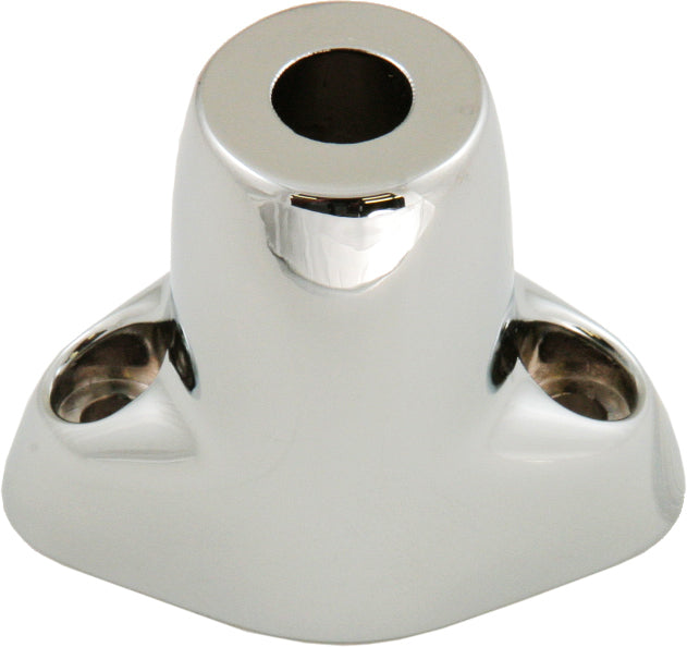 Chris Products Stand Off Turn Signal - Harddrive