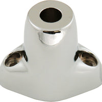 Chris Products Stand Off Turn Signal - Harddrive