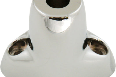 Chris Products Stand Off Turn Signal - Harddrive