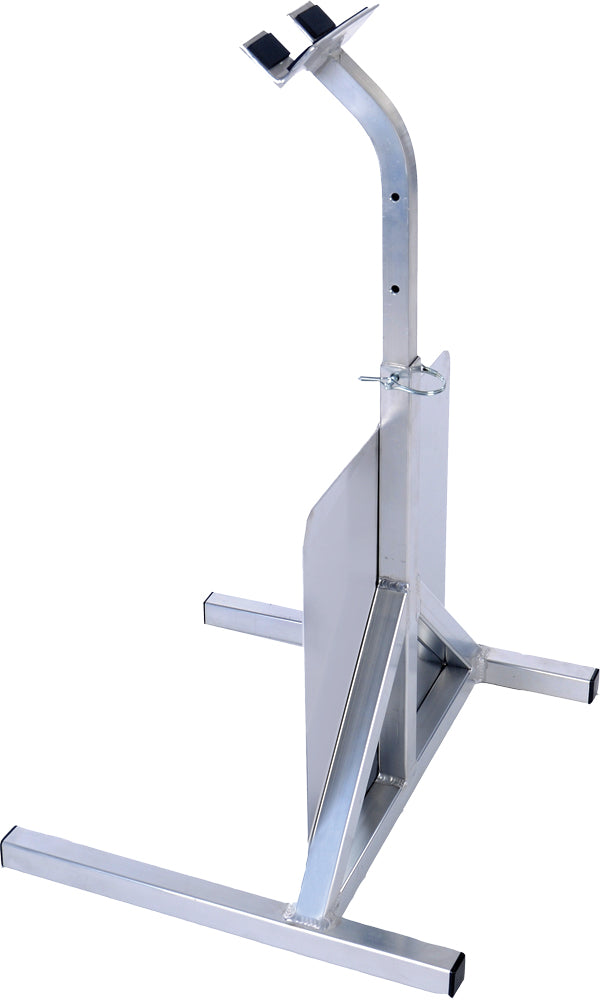 Easymove - Stand W/shield Snowmobile Collection – Topline Performance ...