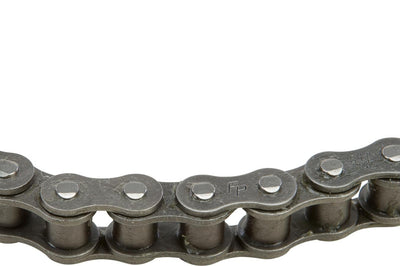 Fire Power Standard 25 Ft Chain - Street Collection