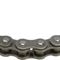 Fire Power Standard 25 Ft Chain - Street Collection