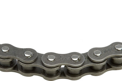Fire Power Standard 25 Ft Chain - Street Collection
