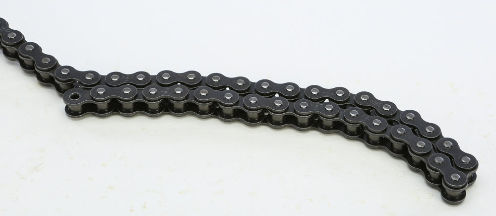 D.i.d Standard 420 25’ Non O-ring Chain - Street Collection