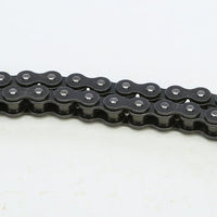 D.i.d Standard 420 25’ Non O-ring Chain - Street Collection