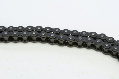 D.i.d Standard 420 25’ Non O-ring Chain - Street Collection