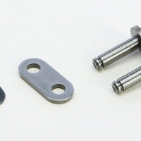D.i.d Standard 428 Clip Master Link - Street Collection