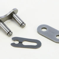 D.i.d Standard 520 Clip Master Link - Street Collection