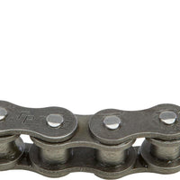 Fire Power Standard Chain 420x100 - Street Collection