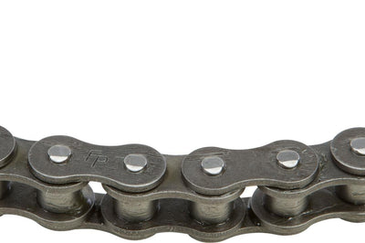 Fire Power Standard Chain 420x100 - Street Collection