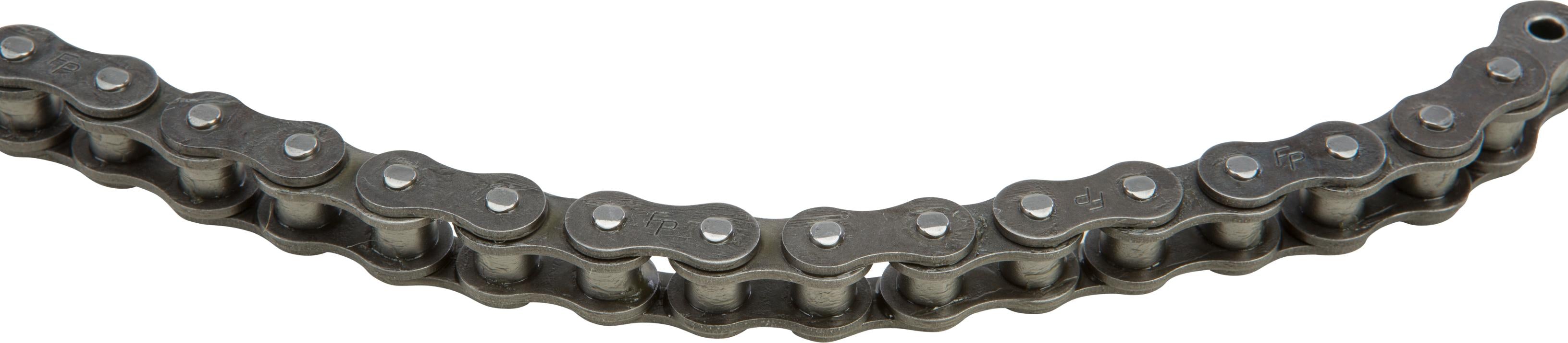 Fire Power Standard Chain 420x104 - Street Collection