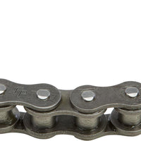 Fire Power Standard Chain 420x104 - Street Collection