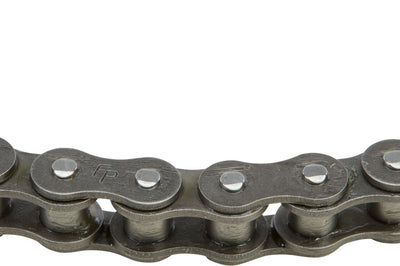 Fire Power Standard Chain 420x104 - Street Collection