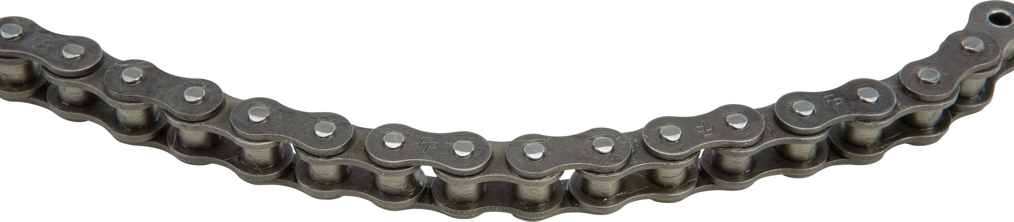 Fire Power Standard Chain 420x110 - Street Collection