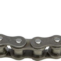 Fire Power Standard Chain 420x110 - Street Collection