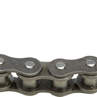 Fire Power Standard Chain 420x114 - Street Collection