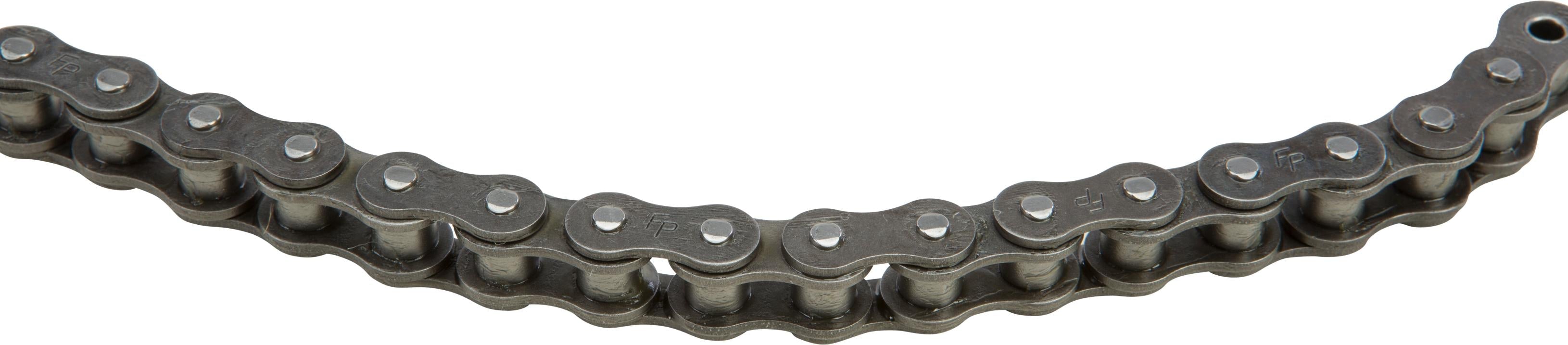 Fire Power Standard Chain 420x120 - Street Collection