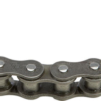 Fire Power Standard Chain 420x120 - Street Collection