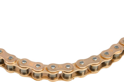 Fire Power Standard Chain 420x130 Gold - Street Collection