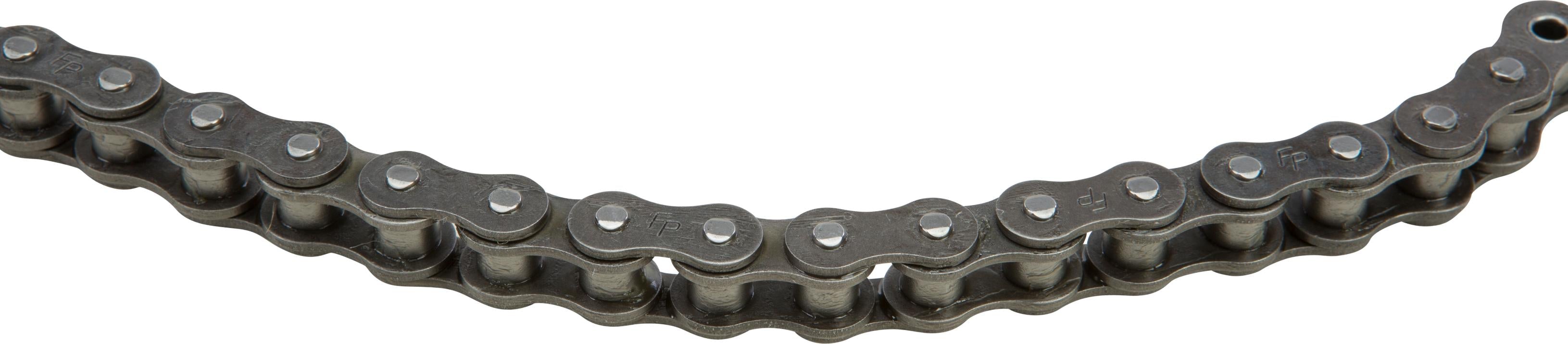 Fire Power Standard Chain 420x130 - Street Collection