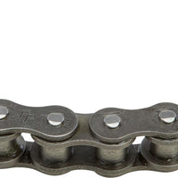 Fire Power Standard Chain 420x130 - Street Collection