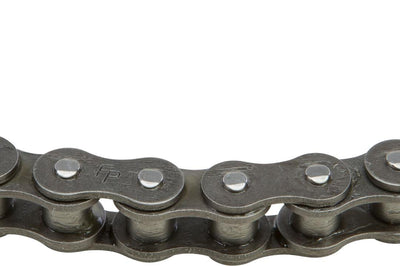 Fire Power Standard Chain 420x130 - Street Collection