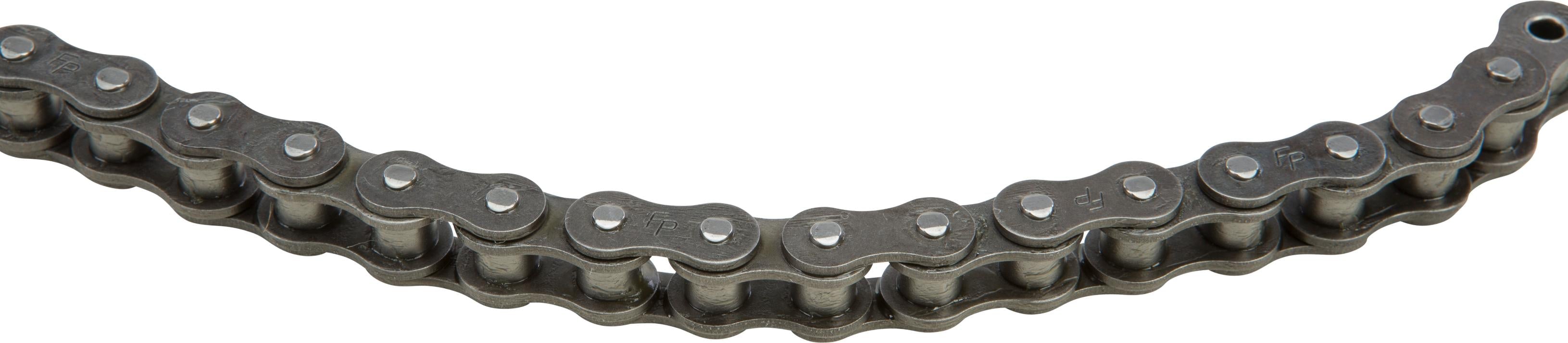 Fire Power Standard Chain 420x78 - Street Collection