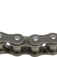 Fire Power Standard Chain 420x78 - Street Collection
