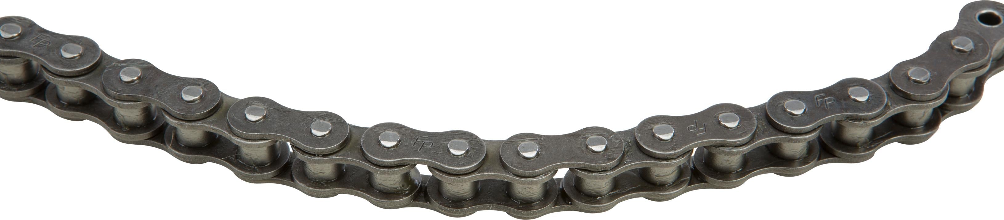 Fire Power Standard Chain 420x92 - Street Collection