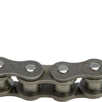 Fire Power Standard Chain 420x92 - Street Collection