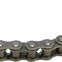 Fire Power Standard Chain 428x100 - Street Collection