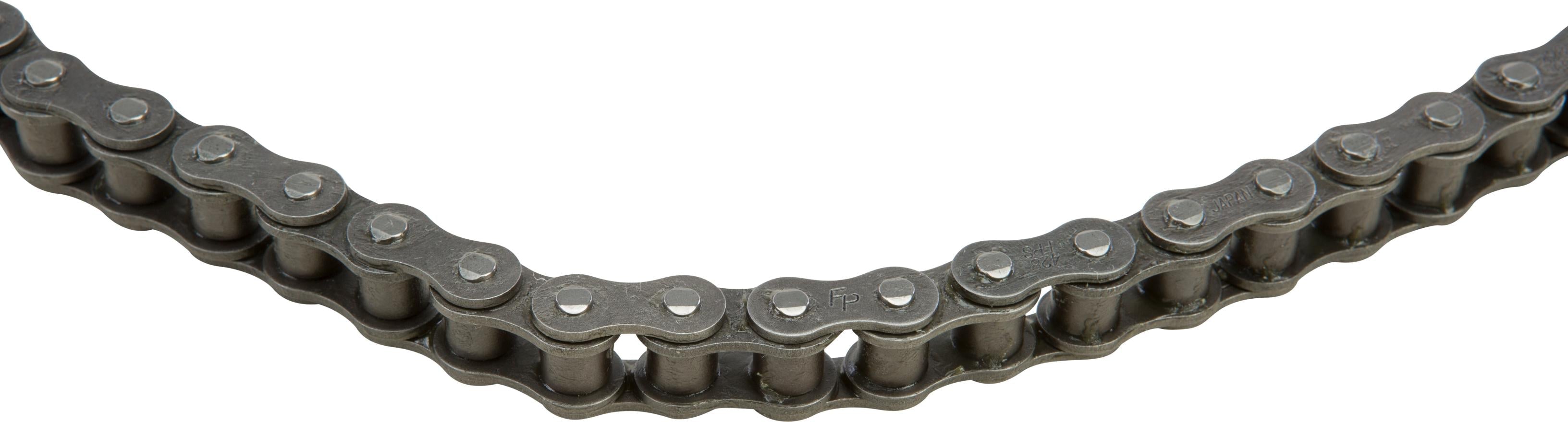 Fire Power Standard Chain 428x104 - Street Collection
