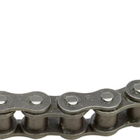 Fire Power Standard Chain 428x104 - Street Collection
