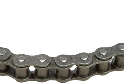 Fire Power Standard Chain 428x104 - Street Collection