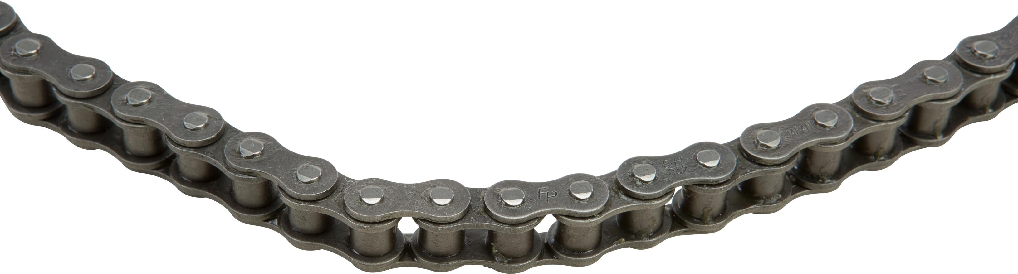 Fire Power Standard Chain 428x112 - Street Collection