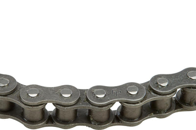 Fire Power Standard Chain 428x112 - Street Collection