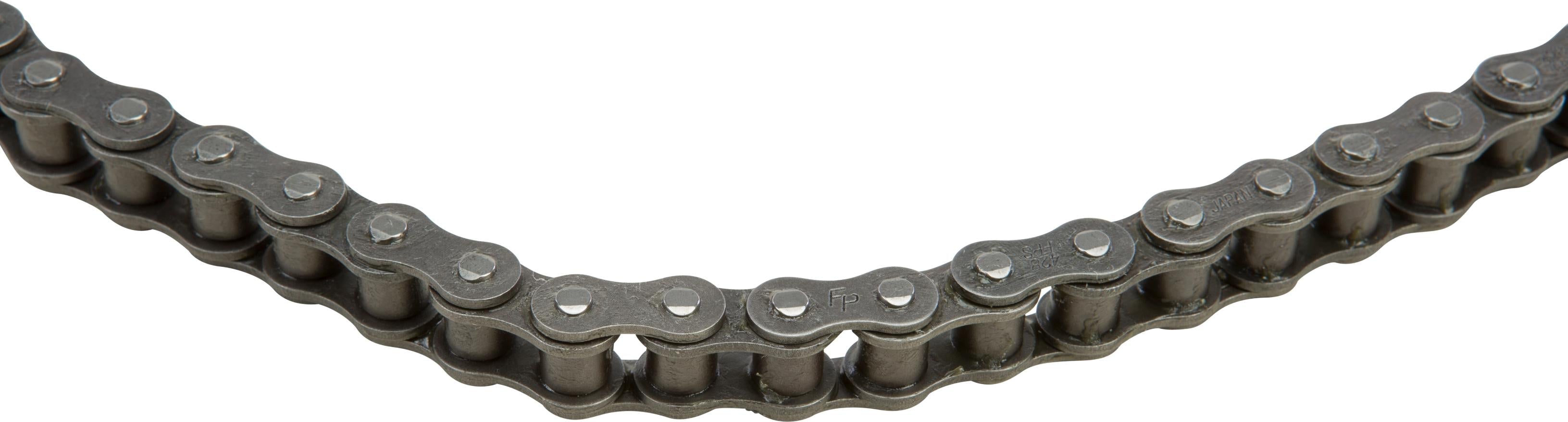 Fire Power Standard Chain 428x114 - Street Collection
