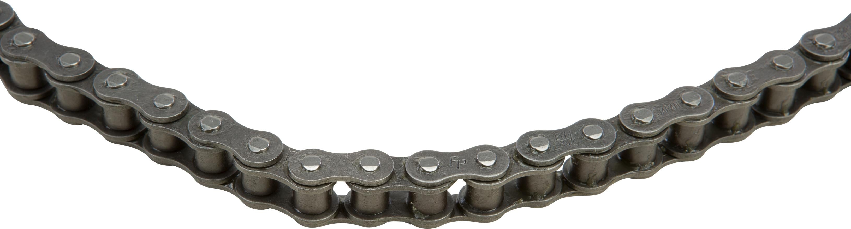 Fire Power Standard Chain 428x120 - Street Collection