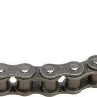 Fire Power Standard Chain 428x124 - Street Collection
