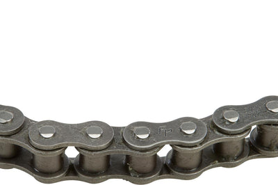 Fire Power Standard Chain 428x124 - Street Collection