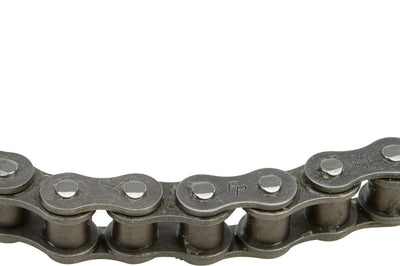 Fire Power Standard Chain 428x130 - Street Collection